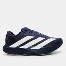 Tênis Unissex Adizero EVO SL
