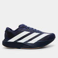 Tênis Unissex Adizero EVO SL