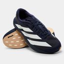 Tênis Unissex Adizero EVO SL