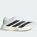 Tênis Unissex Adizero EVO SL