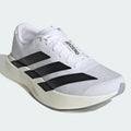 Tênis Unissex Adizero EVO SL