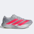 Tênis Unissex Adizero EVO SL