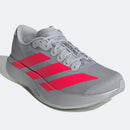 Tênis Unissex Adizero EVO SL