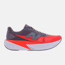 Tênis New Balance Fuelcell Rebel V5