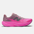 Tênis New Balance Fuelcell Rebel V5