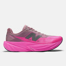 Tênis New Balance Fuelcell Rebel V5