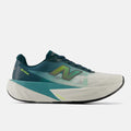 Tênis New Balance Fuelcell Rebel V5