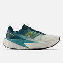 Tênis New Balance Fuelcell Rebel V5