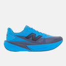 Tênis New Balance Fuelcell Rebel V5