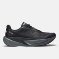 Tênis New Balance Fuelcell Rebel V5
