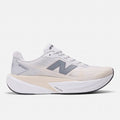 Tênis New Balance Fuelcell Rebel V5