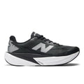 Tênis New Balance Fuelcell Rebel V5