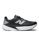 Tênis New Balance Fuelcell Rebel V5