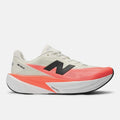 Tênis New Balance Fuelcell Rebel V5