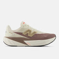 Tênis New Balance Fuelcell Rebel V5