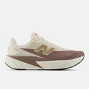 Tênis New Balance Fuelcell Rebel V5