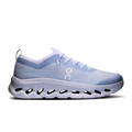Tenis on Cloudtilt Moon