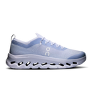 Tenis on Cloudtilt Moon