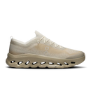 Tenis on Cloudtilt Moon