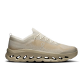 Tenis on Cloudtilt Moon