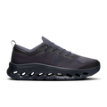 Tenis on Cloudtilt Moon