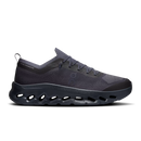 Tenis on Cloudtilt Moon