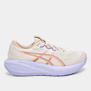 Tênis Asics de corrida Gel-Cumulus 28
