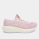 Tênis Asics Gel-Cumulus 28