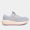 Tênis Asics Gel-Cumulus 28