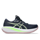 Tênis Asics de corrida Gel-Cumulus 28