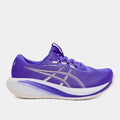 Tênis Asics Gel-Cumulus 28