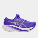 Tênis Asics Gel-Cumulus 28
