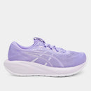 Tênis Asics Gel-Cumulus 28