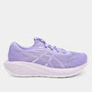 Tênis Asics de corrida Gel-Cumulus 28