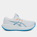 Tênis Asics Gel-Cumulus 28