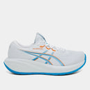 Tênis Asics de corrida Gel-Cumulus 28