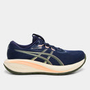 Tênis Asics de corrida Gel-Cumulus 28