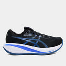 Tênis Asics de corrida Gel-Cumulus 28