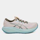 Tênis Asics de corrida Gel-Cumulus 28