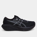 Tênis Asics Gel-Cumulus 28