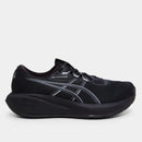 Tênis Asics Gel-Cumulus 28