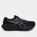 Tênis Asics de corrida Gel-Cumulus 28