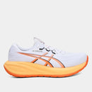 Tênis Asics de corrida Gel-Cumulus 28