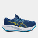 Tênis Asics Gel-Cumulus 28