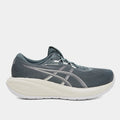 Tênis Asics de corrida Gel-Cumulus 28