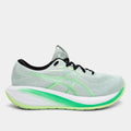Tênis Asics de corrida Gel-Cumulus 28