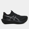 Tênis Asics Novablast 6