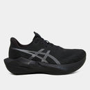 Tênis Asics Novablast 6