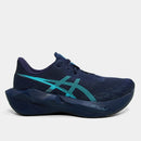 Tênis Asics Novablast 6