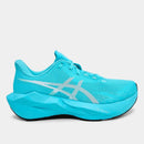 Tênis Asics Novablast 6